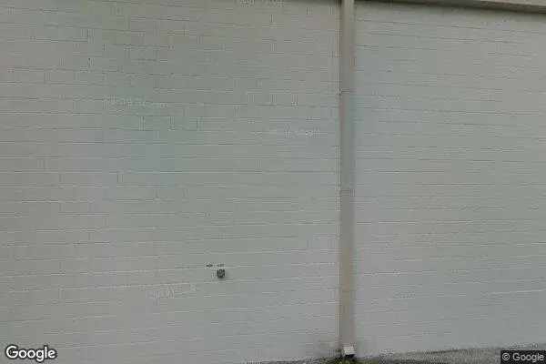 Dollar Tree in Birmingham, AL