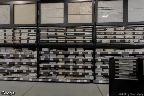 Dollar Tree in Homewood, AL