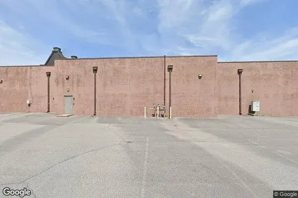 Dollar Tree in Birmingham, AL