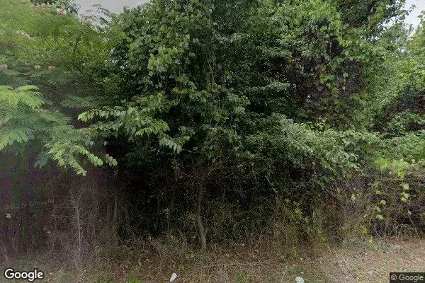 Dollar Tree in Birmingham, AL