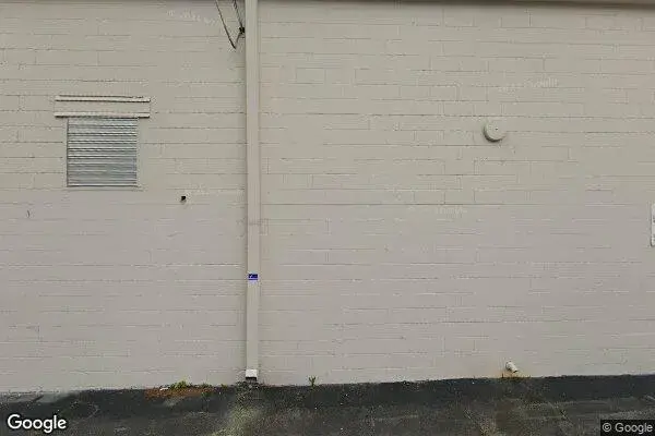 Dollar Tree in Center Point, AL