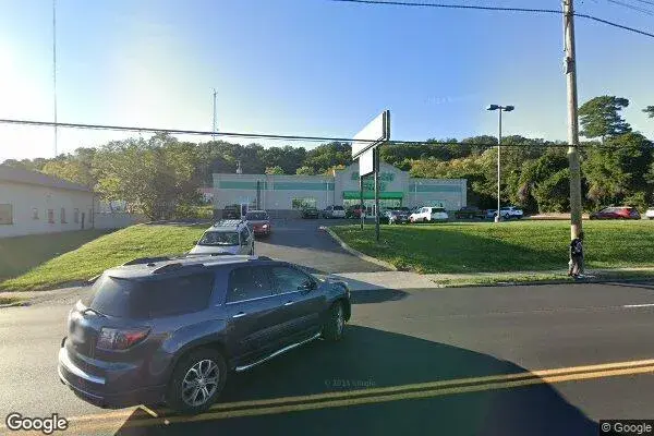 Dollar Tree in Knoxville, TN
