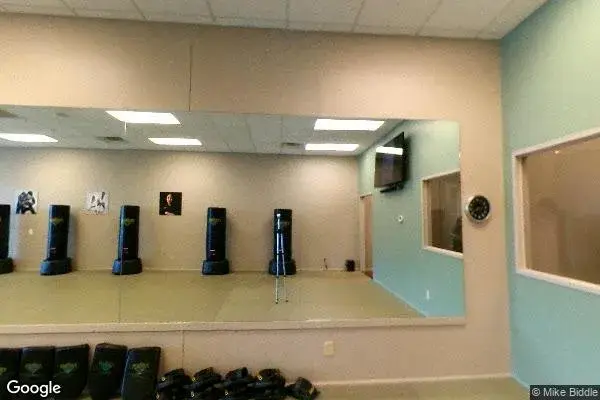 Dollar Tree in Knoxville, TN