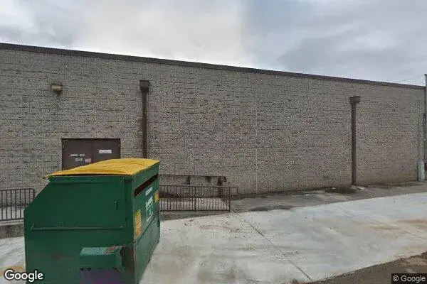 Dollar Tree in Knoxville, TN