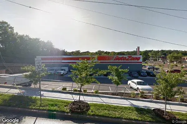 Dollar Tree in Chattanooga, TN