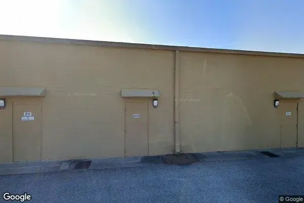 Dollar Tree in Chattanooga, TN