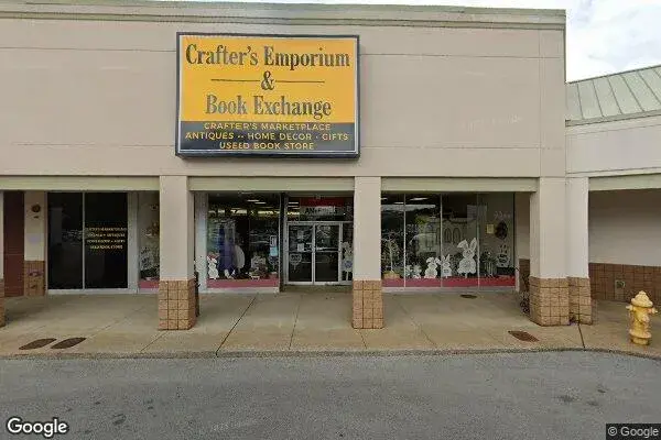 Dollar Tree in Chattanooga, TN