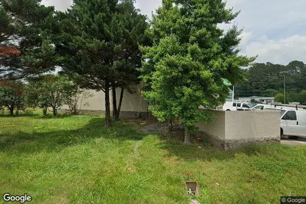 Dollar Tree in East Ridge, TN