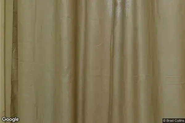 Dollar Tree in Chattanooga, TN