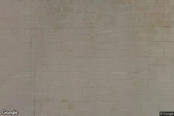 Dollar Tree in Columbia, SC