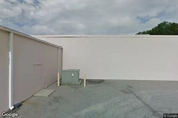 Dollar Tree in Columbia, SC