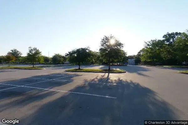 Dollar Tree in Charleston, SC