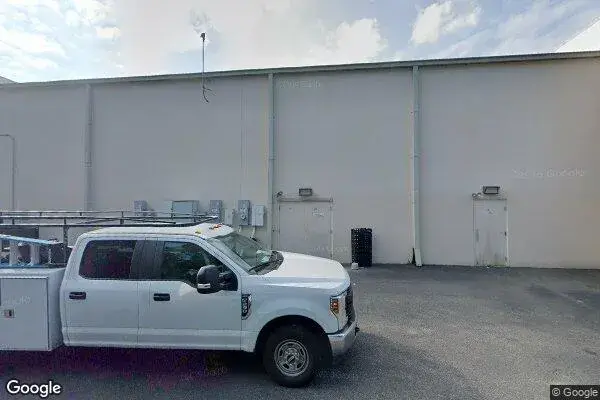 Dollar Tree in North Charleston, SC