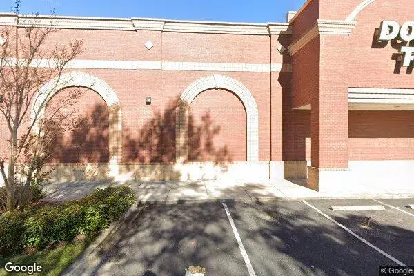 Dollar Tree in North Charleston, SC