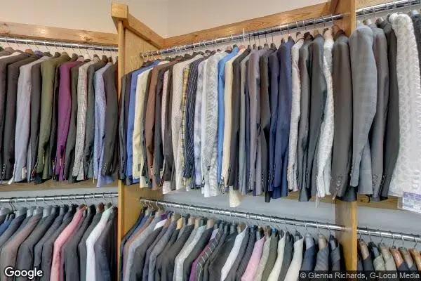 Dollar Tree in North Charleston, SC