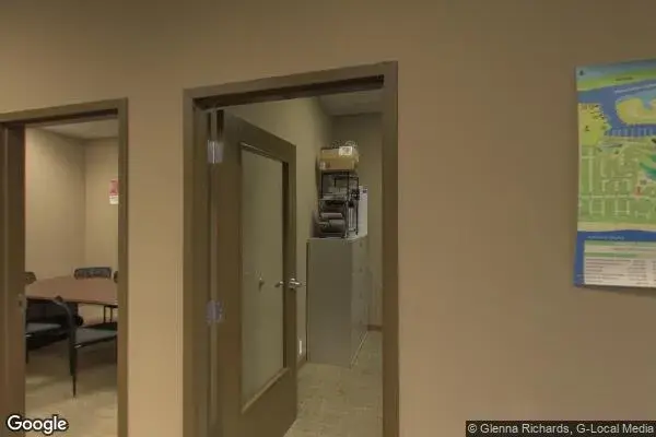 Dollar Tree in North Charleston, SC