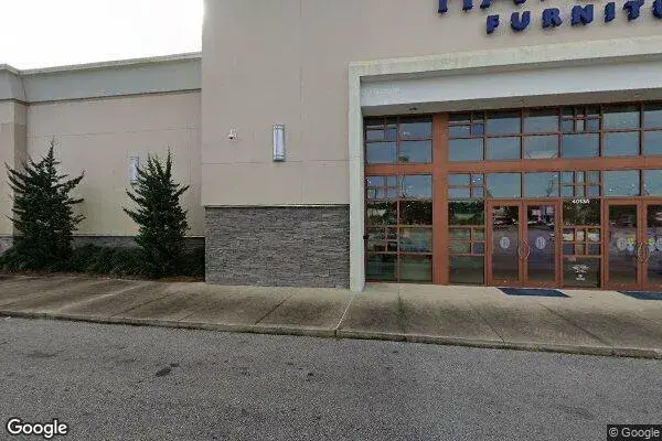 Dollar Tree in Mobile, AL