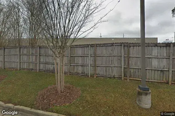 Dollar Tree in Mobile, AL