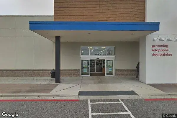 Dollar Tree in Mobile, AL