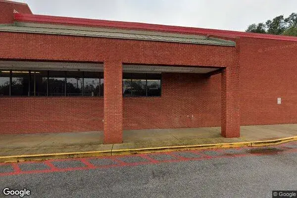 Dollar Tree in Mobile, AL