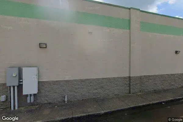 Dollar Tree in Jackson, MS