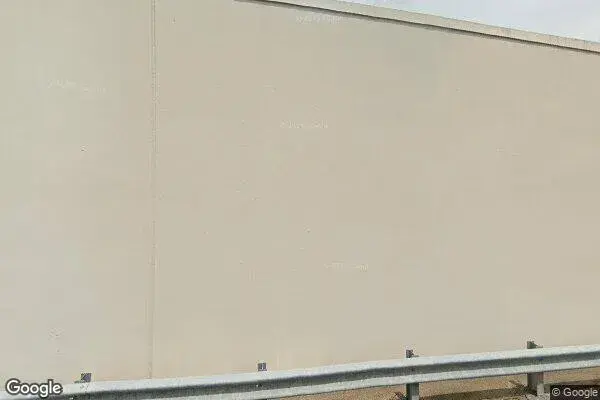 Dollar Tree in Jackson, MS