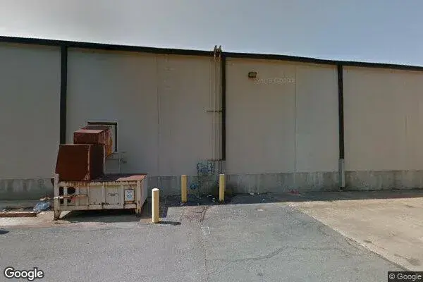 Dollar Tree in Little Rock, AR