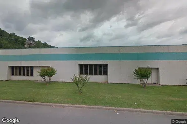 Dollar Tree in Little Rock, AR