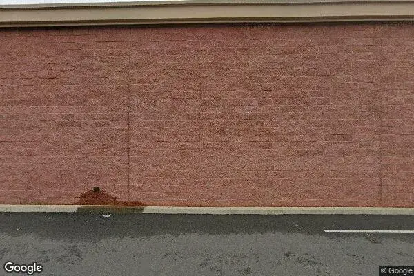 Dollar Tree in Little Rock, AR