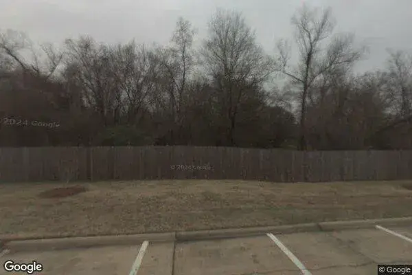 Dollar Tree in Shreveport, LA