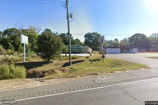 Dollar Tree in Shreveport, LA