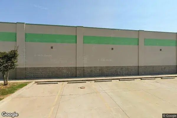 Dollar Tree in Shreveport, LA