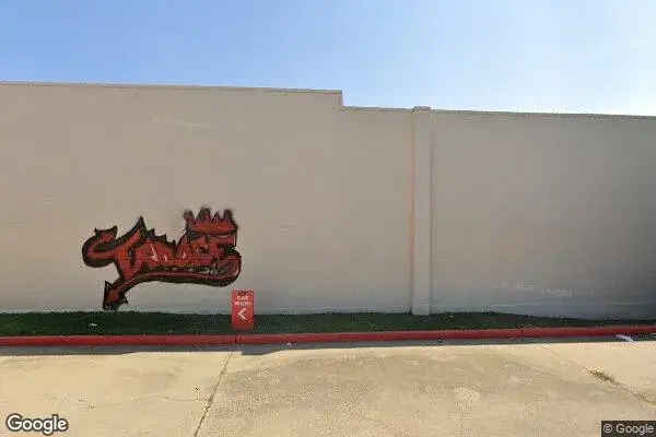 Dollar Tree in Shreveport, LA