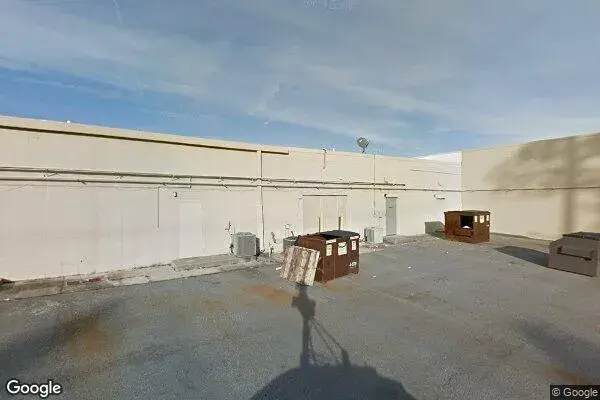 Dollar Tree in Savannah, GA