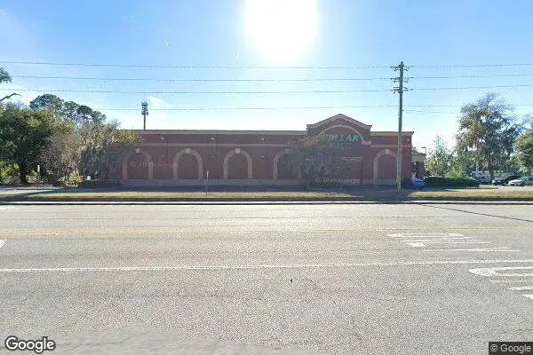 Dollar Tree in Savannah, GA