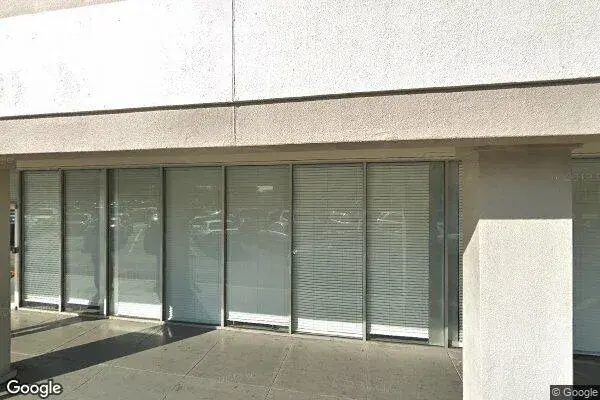 Dollar Tree in Savannah, GA