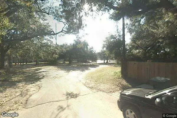 Dollar Tree in Savannah, GA