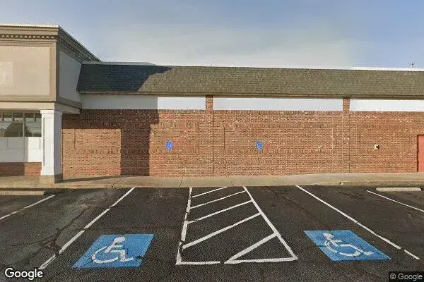 Dollar Tree in Augusta, GA