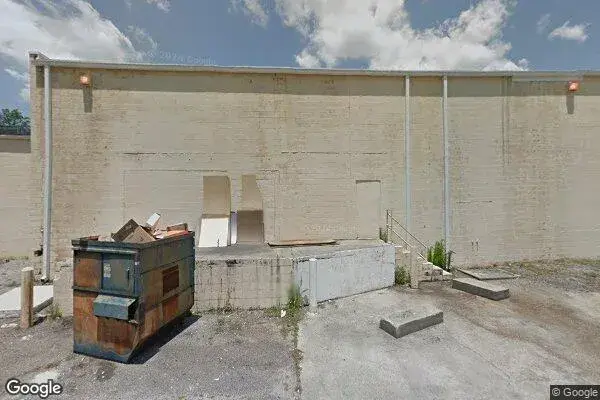 Dollar Tree in Augusta, GA