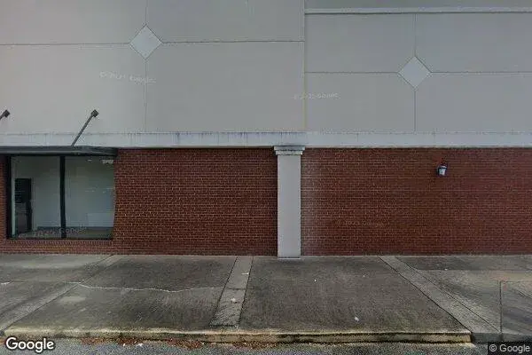 Dollar Tree in Macon, GA