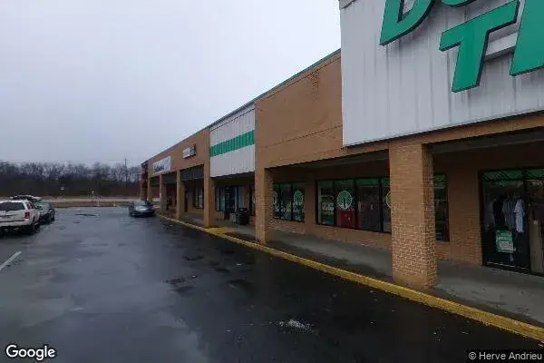 Dollar Tree in Macon, GA