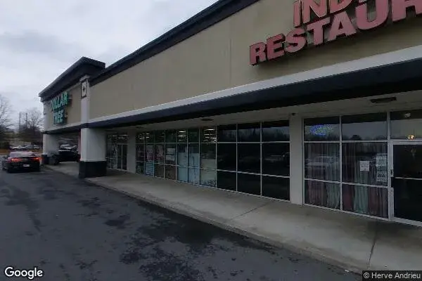 Dollar Tree in Macon, GA