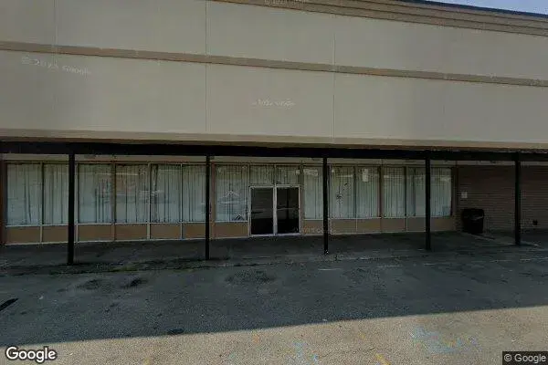 Dollar Tree in Macon, GA