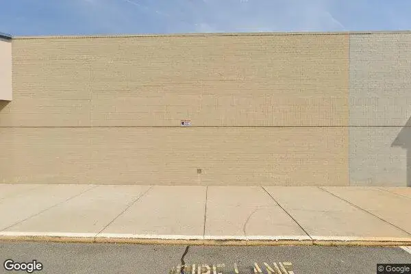 Dollar Tree in Fayetteville, NC