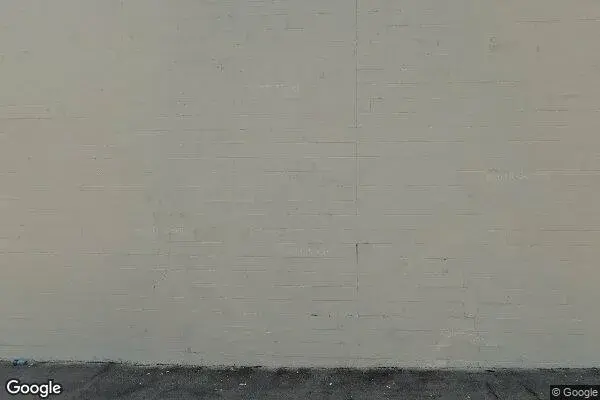 Dollar Tree in Fayetteville, NC