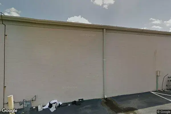 Dollar Tree in Fayetteville, NC