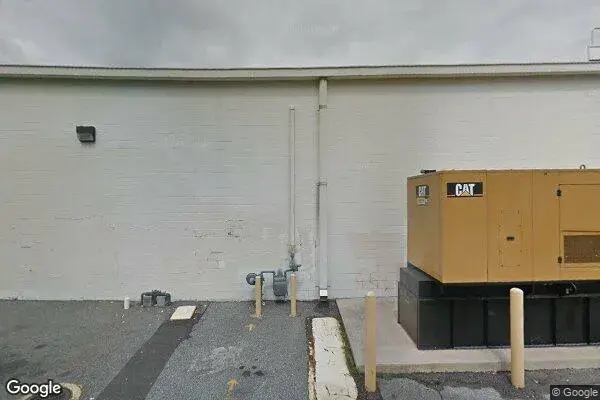 Dollar Tree in Wilmington, NC