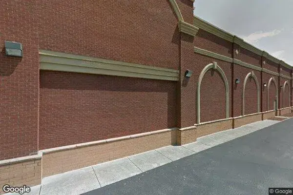 Dollar Tree in Wilmington, NC