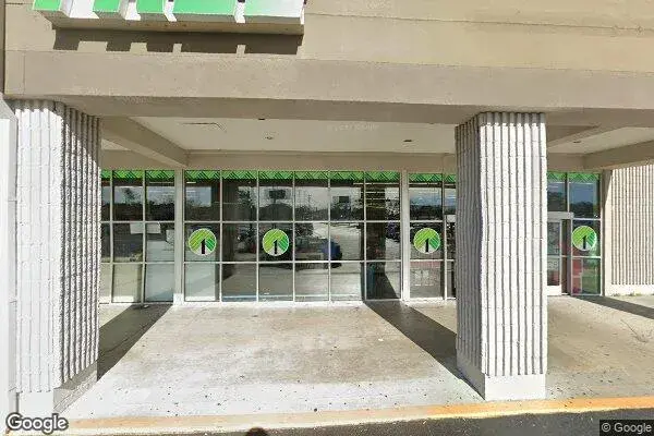 Dollar Tree in Wilmington, NC