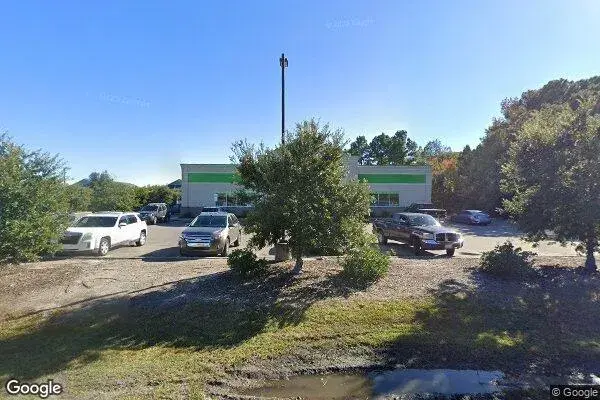 Dollar Tree in Wilmington, NC